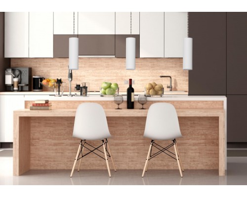 Подвесной светильник Rollg 556/2 BIA Lampex