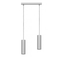 Подвесной светильник Rollg 556/2 POP Lampex