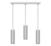 Подвесной светильник Rollg 556/3 POP Lampex