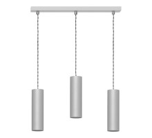 Подвесной светильник Rollg 556/3 POP Lampex