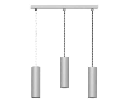 Подвесной светильник Rollg 556/3 POP Lampex