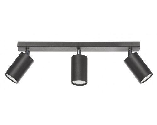 Спот Rolos 558/3 CZA Lampex