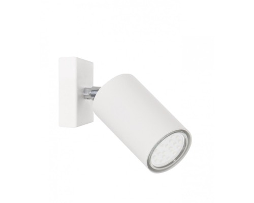 Спот Rolos 558/K BIA Lampex