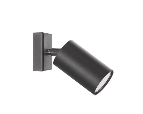 Спот Rolos 558/K CZA Lampex