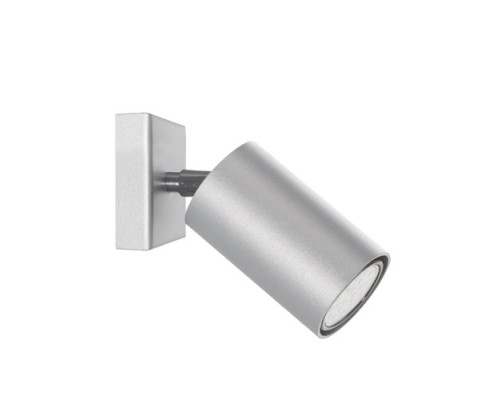 Спот Rolos 558/K POP Lampex