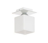 Точечный светильник Floki 559/1 BIA Lampex