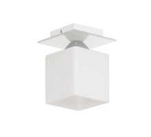 Точечный светильник Floki 559/1 BIA Lampex