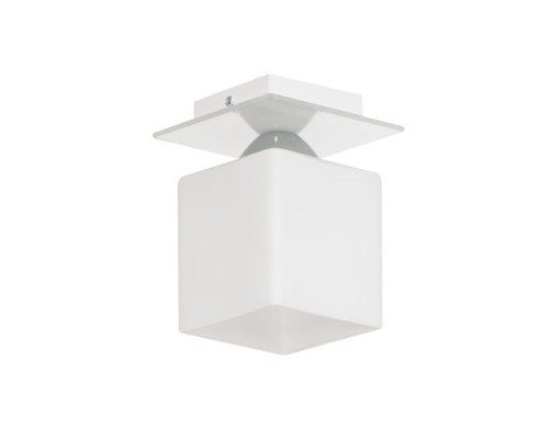 Точечный светильник Floki 559/1 BIA Lampex