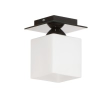 Точечный светильник Floki 559/1 CZA Lampex