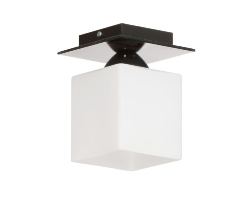 Точечный светильник Floki 559/1 CZA Lampex