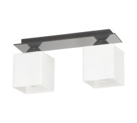 Точечный светильник Floki 559/2 POP Lampex