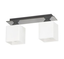 Точечный светильник Floki 559/2 POP Lampex