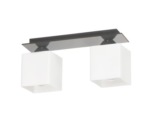 Точечный светильник Floki 559/2 POP Lampex