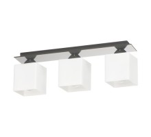 Точечный светильник Floki 559/3 POP Lampex