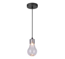 Подвесной светильник Breda 573/1 Lampex