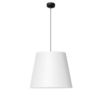 Подвесной светильник Dina 586/1 BIA Lampex