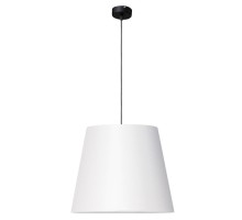 Подвесной светильник Dina 586/1 BIA Lampex