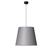 Подвесной светильник Dina 586/1 POP Lampex