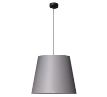 Подвесной светильник Dina 586/1 POP Lampex