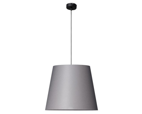 Подвесной светильник Dina 586/1 POP Lampex