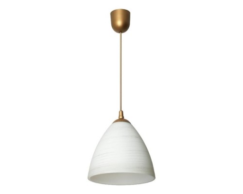 Подвесной светильник  588/A Lampex