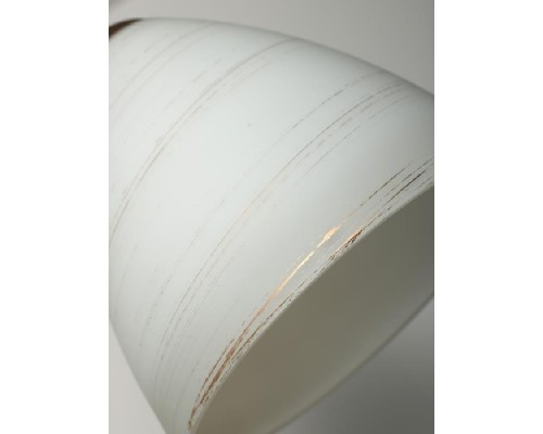 Подвесной светильник  588/A Lampex