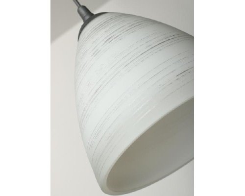 Подвесной светильник  588/B Lampex