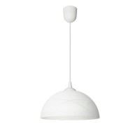 Подвесной светильник  588/C Lampex
