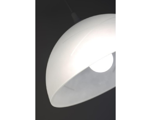 Подвесной светильник  588/C Lampex