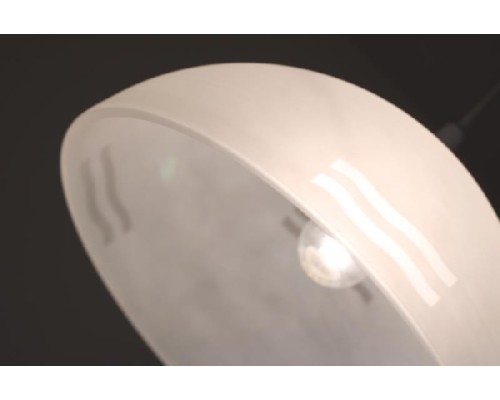 Подвесной светильник  588/E Lampex