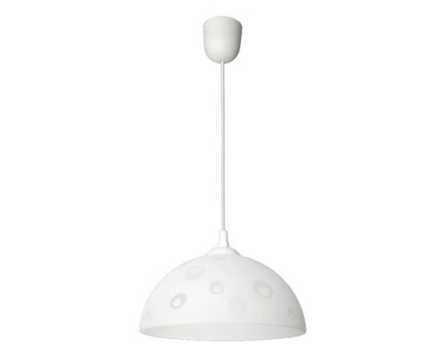 Подвесной светильник  588/F Lampex