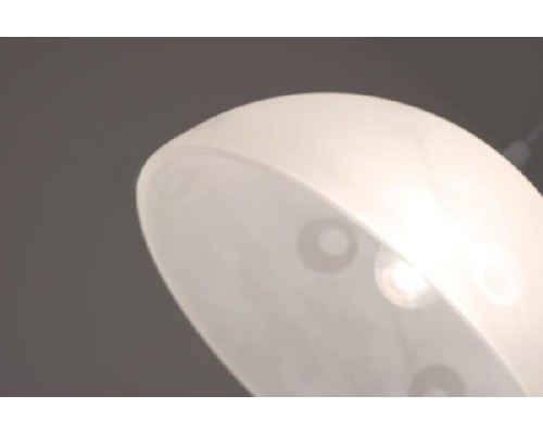 Подвесной светильник  588/F Lampex