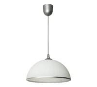 Подвесной светильник  588/I Lampex