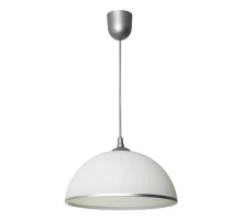 Подвесной светильник  588/I Lampex