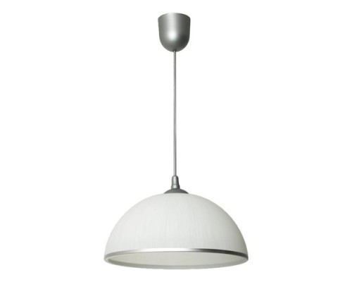 Подвесной светильник  588/I Lampex