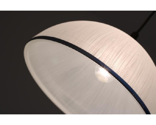 Подвесной светильник  588/I Lampex