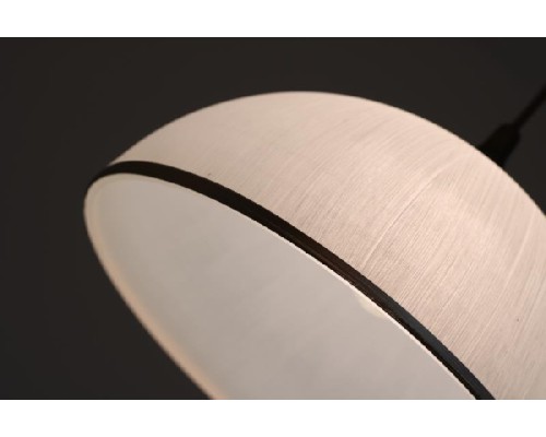 Подвесной светильник  588/S Lampex