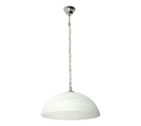 Подвесной светильник  588/T Lampex