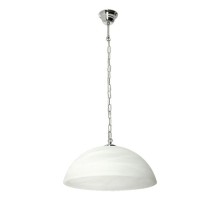 Подвесной светильник  588/T Lampex