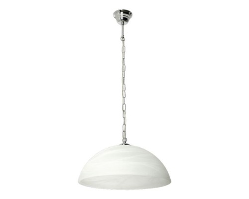 Подвесной светильник  588/T Lampex