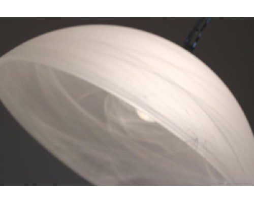 Подвесной светильник  588/T Lampex