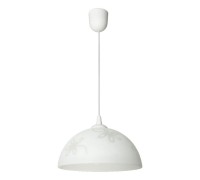 Подвесной светильник  588/U Lampex