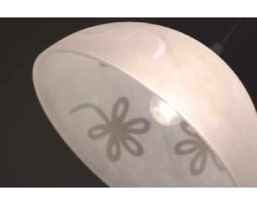 Подвесной светильник  588/U Lampex