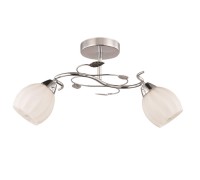 Потолочная люстра Gina 599/2 Lampex