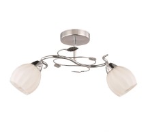 Потолочная люстра Gina 599/2 Lampex