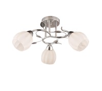 Потолочная люстра Gina 599/3 Lampex