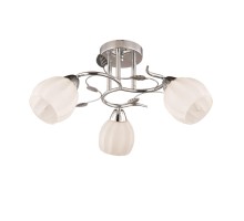 Потолочная люстра Gina 599/3 Lampex