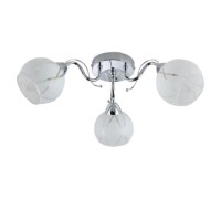 Потолочная люстра Belen 600/3 Lampex