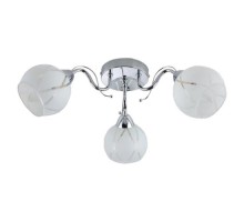 Потолочная люстра Belen 600/3 Lampex