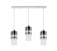 Подвесной светильник Bona 603/3L Lampex